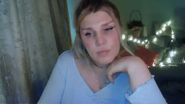 TsPostophere online show from 02-14-25, 01:29