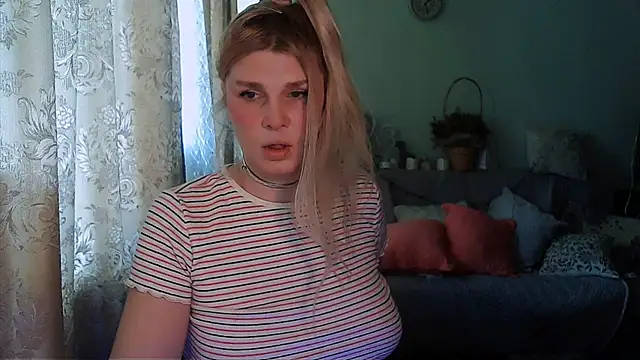 TsPostophere online show from 02-21-25, 10:28