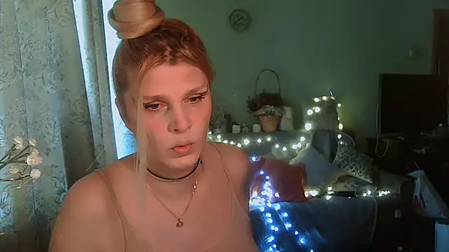 TsPostophere online show from 03-09-25, 10:41