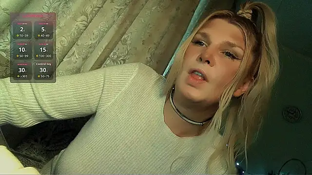 TsPostophere online show from 10-26-25, 09:48