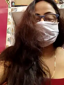 nisha 1110 online show from 11-04-25, 01:43