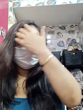 nisha 1110 online show from 04-23-26, 02:52