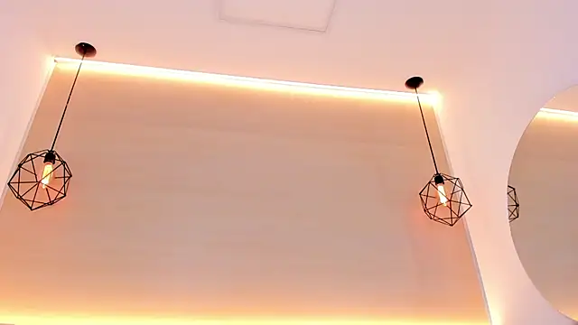 axaras online show from 11-23-25, 01:27