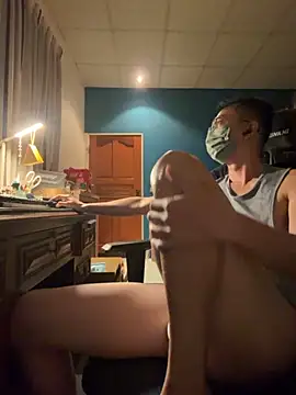 Rmangotw online show from 10-07-25, 12:57