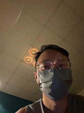 Rmangotw online show from 10-09-25, 05:22