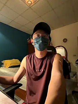 Rmangotw online show from 11-02-25, 12:18