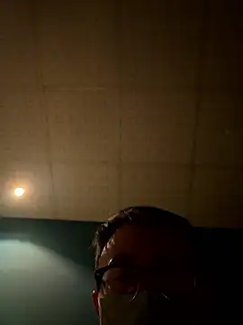 Rmangotw online show from 01-15-26, 04:44