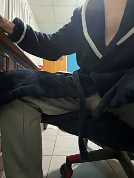 Rmangotw online show from 02-02-26, 02:27