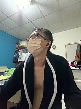 Rmangotw online show from 02-06-26, 12:41