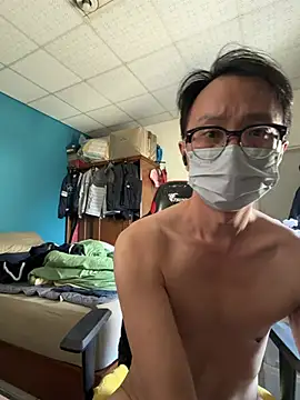 Rmangotw online show from 02-11-26, 05:34