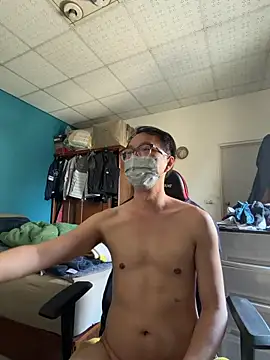 Rmangotw online show from 02-12-26, 05:24