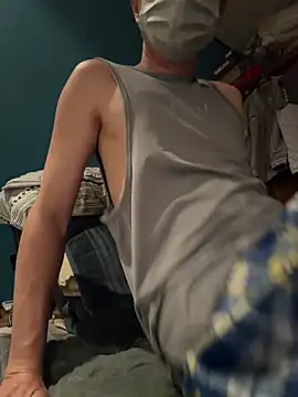 Rmangotw online show from 02-14-26, 07:10