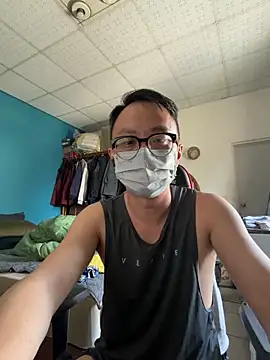 Rmangotw online show from 02-23-26, 05:16