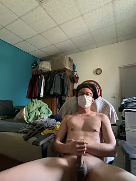 Rmangotw online show from 03-07-26, 05:59