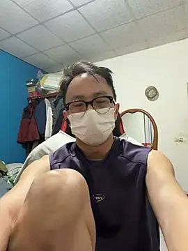 Rmangotw online show from 03-08-26, 12:53