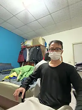 Rmangotw online show from 03-10-26, 02:44