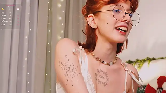 LeelooYolo online show from 01-13-26, 03:50