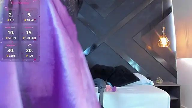 Snapshot of amber_blisss chatting on 11-19-25, 12:38 amber blisss online show from 11-19-25, 12:38