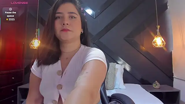 Snapshot of amber_blisss chatting on 11-28-25, 12:41 amber blisss online show from 11-28-25, 12:41