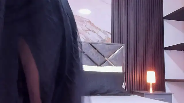 MissKathyfox online show from 04-13-26, 07:41