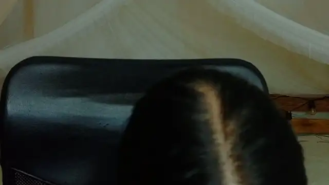 valeria-duarte online show from 07-24-26, 01:58