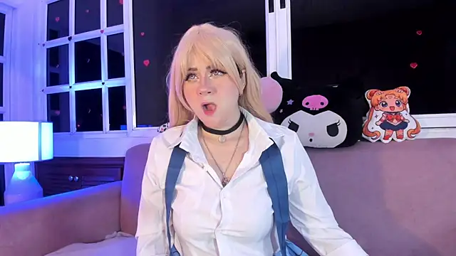 Snapshot of harimoon1 chatting on 05-08-26, 03:23 harimoon1 online show from 05-08-26, 03:23