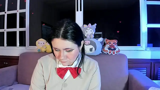 Snapshot of harimoon1 chatting on 06-06-26, 03:11 harimoon1 online show from 06-06-26, 03:11