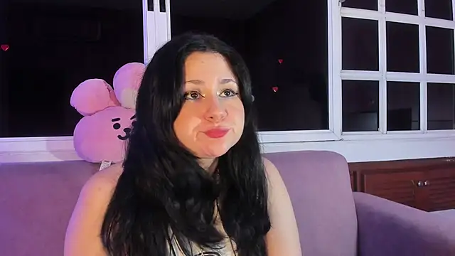 Snapshot of harimoon1 chatting on 06-10-26, 03:07 harimoon1 online show from 06-10-26, 03:07