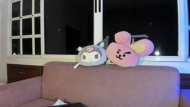 Snapshot of harimoon1 chatting on 06-11-26, 03:26 harimoon1 online show from 06-11-26, 03:26