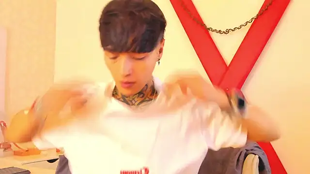 b3k afrodict online show from 10-10-25, 06:40