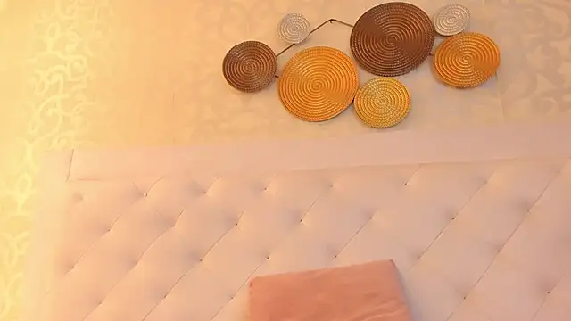 b3k afrodict online show from 10-11-25, 11:47