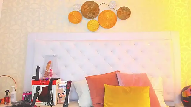 b3k afrodict online show from 11-08-25, 01:39