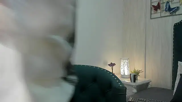 b3k afrodict online show from 11-29-25, 04:15