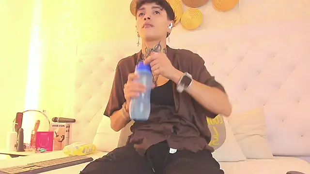 b3k afrodict online show from 02-01-26, 03:49