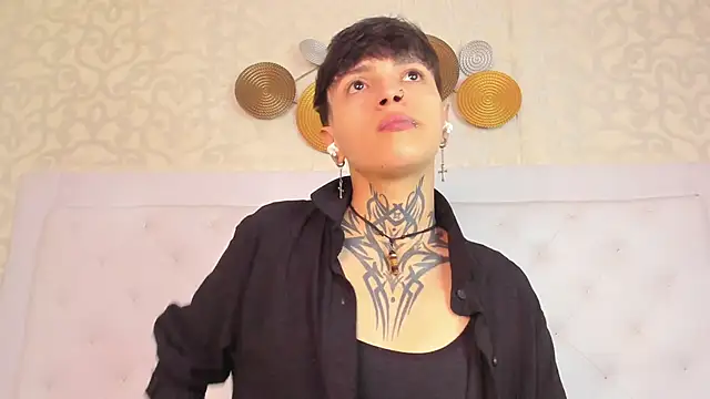 b3k afrodict online show from 02-22-26, 03:29