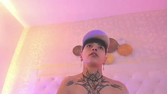 b3k afrodict online show from 03-01-26, 03:41