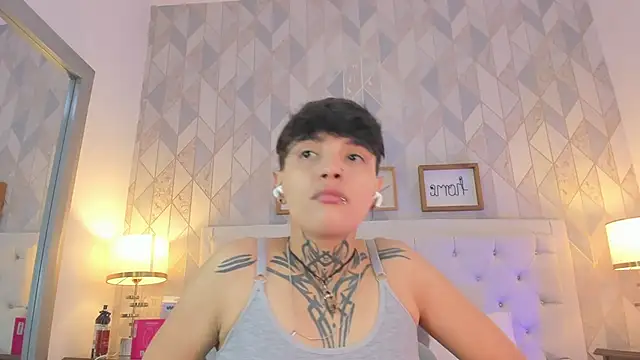 b3k afrodict online show from 03-27-26, 03:56