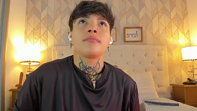 b3k afrodict online show from 04-01-26, 03:40