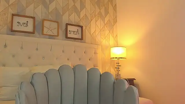 b3k afrodict online show from 04-06-26, 03:48