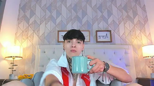 b3k afrodict online show from 04-27-26, 03:37