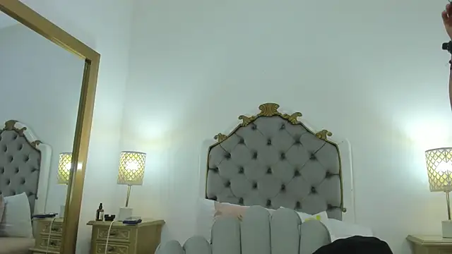b3k afrodict online show from 07-27-26, 03:46