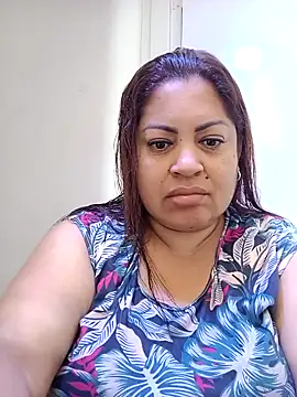 Karla hilton1 online show from 12-20-25, 03:19