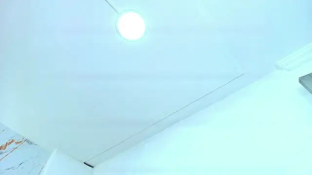 Karla hilton1 online show from 02-27-26, 12:05