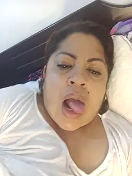 Karla hilton1 online show from 03-28-26, 11:48