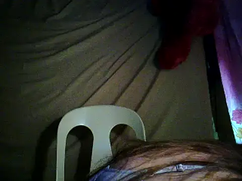 yuana25 online show from 02-18-26, 04:52