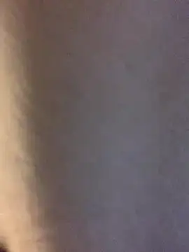 yang-2269 online show from 10-02-25, 10:50