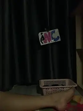 yang-2269 online show from 10-28-25, 09:28