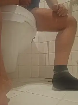 Badeanzug online show from 11-19-25, 09:31