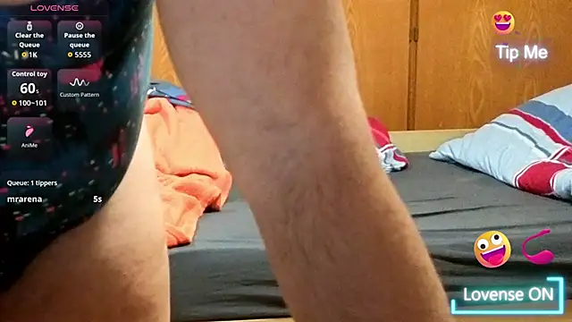 Badeanzug online show from 12-14-25, 11:09