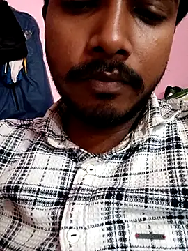 BangaloreSexy Ram online show from 11-01-25, 06:48